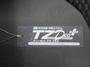 バックモニター　７インチナビ　ドライブレコーダー　両側パワースライドドア　シートヒーター　ＵＳＢ入力端子　Ｂｌｕｅｔｏｏｔｈ　オートライト　キーフリー　アイドリングストップ　ティーゼットデオプラス（岡山県）の中古車