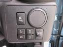 ７インチナビ　ドライブレコーダー　ＵＳＢ入力端子　Ｂｌｕｅｔｏｏｔｈ　オートライト　キーレスエントリー　アイドリングストップ　衝突被害軽減システム　レーンアシスト　オートマチックハイビーム（岡山県）の中古車