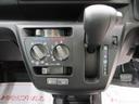 ７インチナビ　ドライブレコーダー　ＵＳＢ入力端子　Ｂｌｕｅｔｏｏｔｈ　オートライト　キーレスエントリー　アイドリングストップ　衝突被害軽減システム　レーンアシスト　オートマチックハイビーム（岡山県）の中古車