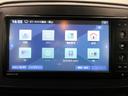 ７インチナビ　ドライブレコーダー　ＵＳＢ入力端子　Ｂｌｕｅｔｏｏｔｈ　オートライト　キーレスエントリー　アイドリングストップ　衝突被害軽減システム　レーンアシスト　オートマチックハイビーム（岡山県）の中古車