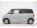 バックモニター　９インチディスプレイオーディオ　両側パワースライドドア　シートヒーター　ＵＳＢ入力端子　Ｂｌｕｅｔｏｏｔｈ　オートライト　キーフリー　アイドリングストップ　ティーゼットデオプラス（岡山県）の中古車