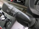 バックモニター　９インチディスプレイオーディオ　両側パワースライドドア　シートヒーター　ＵＳＢ入力端子　Ｂｌｕｅｔｏｏｔｈ　オートライト　キーフリー　アイドリングストップ　ティーゼットデオプラス（岡山県）の中古車