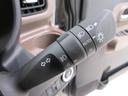 バックモニター　９インチディスプレイオーディオ　両側パワースライドドア　シートヒーター　ＵＳＢ入力端子　Ｂｌｕｅｔｏｏｔｈ　オートライト　キーフリー　アイドリングストップ　ティーゼットデオプラス（岡山県）の中古車