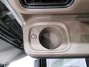 バックモニター　９インチディスプレイオーディオ　両側パワースライドドア　シートヒーター　ＵＳＢ入力端子　Ｂｌｕｅｔｏｏｔｈ　オートライト　キーフリー　アイドリングストップ　ティーゼットデオプラス（岡山県）の中古車