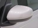 バックモニター　９インチディスプレイオーディオ　両側パワースライドドア　シートヒーター　ＵＳＢ入力端子　Ｂｌｕｅｔｏｏｔｈ　オートライト　キーフリー　アイドリングストップ　ティーゼットデオプラス（岡山県）の中古車