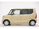 バックモニター　７インチナビ　ドライブレコーダー　左側パワースライドドア　シートヒーター　ＵＳＢ入力端子　Ｂｌｕｅｔｏｏｔｈ　オートライト　キーフリー　アイドリングストップ　ティーゼットデオプラス（岡山県）の中古車