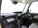 バックモニター　７インチナビ　ドライブレコーダー　左側パワースライドドア　シートヒーター　ＵＳＢ入力端子　Ｂｌｕｅｔｏｏｔｈ　オートライト　キーフリー　アイドリングストップ　ティーゼットデオプラス（岡山県）の中古車