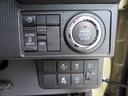 バックモニター　７インチナビ　ドライブレコーダー　左側パワースライドドア　シートヒーター　ＵＳＢ入力端子　Ｂｌｕｅｔｏｏｔｈ　オートライト　キーフリー　アイドリングストップ　ティーゼットデオプラス（岡山県）の中古車
