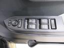 バックモニター　７インチナビ　ドライブレコーダー　左側パワースライドドア　シートヒーター　ＵＳＢ入力端子　Ｂｌｕｅｔｏｏｔｈ　オートライト　キーフリー　アイドリングストップ　ティーゼットデオプラス（岡山県）の中古車