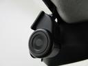 バックモニター　７インチナビ　ドライブレコーダー　左側パワースライドドア　シートヒーター　ＵＳＢ入力端子　Ｂｌｕｅｔｏｏｔｈ　オートライト　キーフリー　アイドリングストップ　ティーゼットデオプラス（岡山県）の中古車