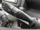 バックモニター　７インチナビ　ドライブレコーダー　左側パワースライドドア　シートヒーター　ＵＳＢ入力端子　Ｂｌｕｅｔｏｏｔｈ　オートライト　キーフリー　アイドリングストップ　ティーゼットデオプラス（岡山県）の中古車