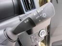 バックモニター　７インチナビ　ドライブレコーダー　左側パワースライドドア　シートヒーター　ＵＳＢ入力端子　Ｂｌｕｅｔｏｏｔｈ　オートライト　キーフリー　アイドリングストップ　ティーゼットデオプラス（岡山県）の中古車
