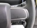 バックモニター　７インチナビ　ドライブレコーダー　左側パワースライドドア　シートヒーター　ＵＳＢ入力端子　Ｂｌｕｅｔｏｏｔｈ　オートライト　キーフリー　アイドリングストップ　ティーゼットデオプラス（岡山県）の中古車
