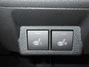 両側パワースライドドア　シートヒーター　ＵＳＢ入力端子　オートライト　キーフリー　アイドリングストップ　衝突被害軽減システム　レーンアシスト　オートマチックハイビーム　ティーゼットデオプラス（岡山県）の中古車