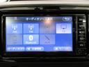 シートヒーター　オートライト　キーフリー　電動格納式ドアミラー　エアコン　パワーステアリング　パワーウィンドウ　運転席エアバッグ　ＡＢＳ　ティーゼットデオプラス（岡山県）の中古車