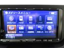 オートライト　キーフリー　アイドリングストップ　電動格納式ドアミラー　エアコン　パワーステアリング　パワーウィンドウ　運転席エアバッグ　ＡＢＳ　ティーゼットデオプラス（岡山県）の中古車