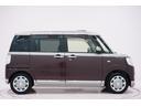 両側パワースライドドア　オートライト　キーフリー　アイドリングストップ　パノラマモニター　ナビ　ドライブレコーダー　ＵＳＢ入力端子　Ｂｌｕｅｔｏｏｔｈ　ティーゼットデオプラス（岡山県）の中古車