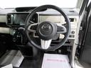 両側パワースライドドア　オートライト　キーフリー　アイドリングストップ　パノラマモニター　ナビ　ドライブレコーダー　ＵＳＢ入力端子　Ｂｌｕｅｔｏｏｔｈ　ティーゼットデオプラス（岡山県）の中古車