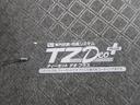 シートヒーター　左側パワースライドドア　オートライト　キーフリー　アイドリングストップ　バックモニター　ナビ　ＵＳＢ入力端子　Ｂｌｕｅｔｏｏｔｈ　ティーゼットデオプラス（岡山県）の中古車