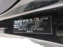 シートヒーター　両側パワースライドドア　オートライト　キーフリー　アイドリングストップ　パノラマモニター　ナビ　ドライブレコーダー　ＵＳＢ入力端子　Ｂｌｕｅｔｏｏｔｈ　ティーゼットデオプラス（岡山県）の中古車