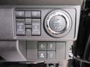 シートヒーター　両側パワースライドドア　オートライト　キーフリー　アイドリングストップ　パノラマモニター　ナビ　ドライブレコーダー　ＵＳＢ入力端子　Ｂｌｕｅｔｏｏｔｈ　ティーゼットデオプラス（岡山県）の中古車