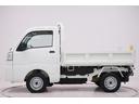 ４ＷＤ　ＭＴ５速　荷台作業灯　ＡＭ／ＦＭラジオ　ドライブレコーダー　アイドリングストップ　衝突被害軽減システム　レーンアシスト　オートマチックハイビーム　ティーゼットデオプラス（岡山県）の中古車