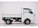 ４ＷＤ　ＭＴ５速　荷台作業灯　ＡＭ／ＦＭラジオ　ドライブレコーダー　アイドリングストップ　衝突被害軽減システム　レーンアシスト　オートマチックハイビーム　ティーゼットデオプラス（岡山県）の中古車