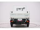 ４ＷＤ　ＭＴ５速　荷台作業灯　ＡＭ／ＦＭラジオ　ドライブレコーダー　アイドリングストップ　衝突被害軽減システム　レーンアシスト　オートマチックハイビーム　ティーゼットデオプラス（岡山県）の中古車