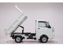 ４ＷＤ　ＭＴ５速　荷台作業灯　ＡＭ／ＦＭラジオ　ドライブレコーダー　アイドリングストップ　衝突被害軽減システム　レーンアシスト　オートマチックハイビーム　ティーゼットデオプラス（岡山県）の中古車