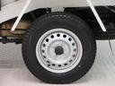 ４ＷＤ　ＭＴ５速　荷台作業灯　ＡＭ／ＦＭラジオ　ドライブレコーダー　アイドリングストップ　衝突被害軽減システム　レーンアシスト　オートマチックハイビーム　ティーゼットデオプラス（岡山県）の中古車