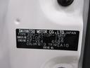 ４ＷＤ　ＭＴ５速　荷台作業灯　ＡＭ／ＦＭラジオ　ドライブレコーダー　アイドリングストップ　衝突被害軽減システム　レーンアシスト　オートマチックハイビーム　ティーゼットデオプラス（岡山県）の中古車