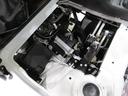 ４ＷＤ　ＭＴ５速　荷台作業灯　ＡＭ／ＦＭラジオ　ドライブレコーダー　アイドリングストップ　衝突被害軽減システム　レーンアシスト　オートマチックハイビーム　ティーゼットデオプラス（岡山県）の中古車