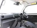 ４ＷＤ　ＭＴ５速　荷台作業灯　ＡＭ／ＦＭラジオ　ドライブレコーダー　アイドリングストップ　衝突被害軽減システム　レーンアシスト　オートマチックハイビーム　ティーゼットデオプラス（岡山県）の中古車