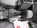 ４ＷＤ　ＭＴ５速　荷台作業灯　ＡＭ／ＦＭラジオ　ドライブレコーダー　アイドリングストップ　衝突被害軽減システム　レーンアシスト　オートマチックハイビーム　ティーゼットデオプラス（岡山県）の中古車
