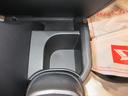 ４ＷＤ　ＭＴ５速　荷台作業灯　ＡＭ／ＦＭラジオ　ドライブレコーダー　アイドリングストップ　衝突被害軽減システム　レーンアシスト　オートマチックハイビーム　ティーゼットデオプラス（岡山県）の中古車