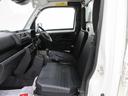 ４ＷＤ　ＭＴ５速　荷台作業灯　ＡＭ／ＦＭラジオ　ドライブレコーダー　アイドリングストップ　衝突被害軽減システム　レーンアシスト　オートマチックハイビーム　ティーゼットデオプラス（岡山県）の中古車