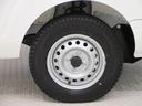４ＷＤ　ＭＴ５速　荷台作業灯　ＡＭ／ＦＭラジオ　ドライブレコーダー　アイドリングストップ　衝突被害軽減システム　レーンアシスト　オートマチックハイビーム　ティーゼットデオプラス（岡山県）の中古車
