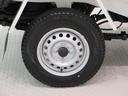 ４ＷＤ　ＭＴ５速　荷台作業灯　ＡＭ／ＦＭラジオ　ドライブレコーダー　アイドリングストップ　衝突被害軽減システム　レーンアシスト　オートマチックハイビーム　ティーゼットデオプラス（岡山県）の中古車