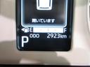 バックモニター　９インチディスプレイオーディオ　両側パワースライドドア　シートヒーター　ＵＳＢ入力端子　Ｂｌｕｅｔｏｏｔｈ　オートライト　キーフリー　アイドリングストップ　ティーゼットデオプラス（岡山県）の中古車