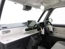 バックモニター　９インチディスプレイオーディオ　両側パワースライドドア　シートヒーター　ＵＳＢ入力端子　Ｂｌｕｅｔｏｏｔｈ　オートライト　キーフリー　アイドリングストップ　ティーゼットデオプラス（岡山県）の中古車