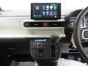 バックモニター　９インチディスプレイオーディオ　両側パワースライドドア　シートヒーター　ＵＳＢ入力端子　Ｂｌｕｅｔｏｏｔｈ　オートライト　キーフリー　アイドリングストップ　ティーゼットデオプラス（岡山県）の中古車