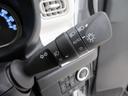 バックモニター　９インチディスプレイオーディオ　両側パワースライドドア　シートヒーター　ＵＳＢ入力端子　Ｂｌｕｅｔｏｏｔｈ　オートライト　キーフリー　アイドリングストップ　ティーゼットデオプラス（岡山県）の中古車