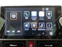 バックモニター　９インチディスプレイオーディオ　両側パワースライドドア　シートヒーター　ＵＳＢ入力端子　Ｂｌｕｅｔｏｏｔｈ　オートライト　キーフリー　アイドリングストップ　ティーゼットデオプラス（岡山県）の中古車