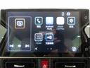 バックモニター　９インチディスプレイオーディオ　両側パワースライドドア　シートヒーター　ＵＳＢ入力端子　Ｂｌｕｅｔｏｏｔｈ　オートライト　キーフリー　アイドリングストップ　ティーゼットデオプラス（岡山県）の中古車