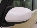 バックモニター　９インチディスプレイオーディオ　両側パワースライドドア　シートヒーター　ＵＳＢ入力端子　Ｂｌｕｅｔｏｏｔｈ　オートライト　キーフリー　アイドリングストップ　ティーゼットデオプラス（岡山県）の中古車