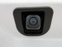 バックモニター　９インチディスプレイオーディオ　両側パワースライドドア　シートヒーター　ＵＳＢ入力端子　Ｂｌｕｅｔｏｏｔｈ　オートライト　キーフリー　アイドリングストップ　ティーゼットデオプラス（岡山県）の中古車