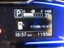 オートライト　キーレスエントリー　アイドリングストップ　ＵＳＢ入力端子　Ｂｌｕｅｔｏｏｔｈ　電動格納式ドアミラー　衝突被害軽減システム　レーンアシスト　オートマチックハイビーム　ティーゼットデオプラス（岡山県）の中古車