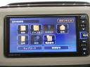 両側パワースライドドア　オートライト　キーフリー　アイドリングストップ　パノラマモニター　ナビ　ドライブレコーダー　ＵＳＢ入力端子　Ｂｌｕｅｔｏｏｔｈ　ティーゼットデオプラス（岡山県）の中古車
