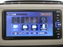 両側パワースライドドア　オートライト　キーフリー　アイドリングストップ　パノラマモニター　ナビ　ドライブレコーダー　ＵＳＢ入力端子　Ｂｌｕｅｔｏｏｔｈ　ティーゼットデオプラス（岡山県）の中古車