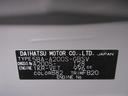 シートヒーター　オートライト　キーフリー　アイドリングストップ　バックモニター　ナビ　ドライブレコーダー　ＵＳＢ入力端子　Ｂｌｕｅｔｏｏｔｈ　ティーゼットデオプラス（岡山県）の中古車